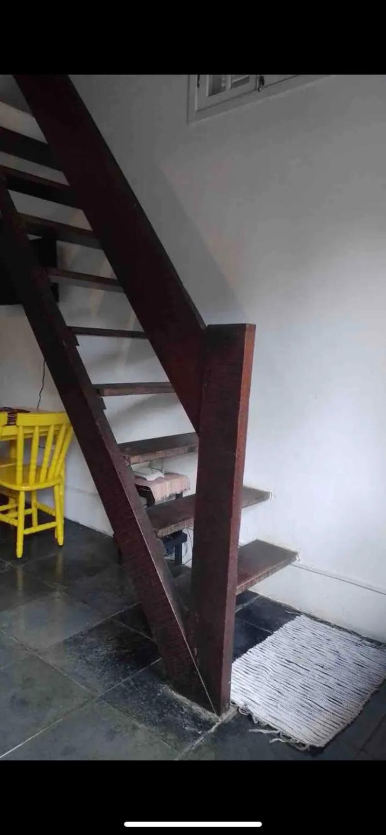 Casa Em Araquari Eksteriør billede