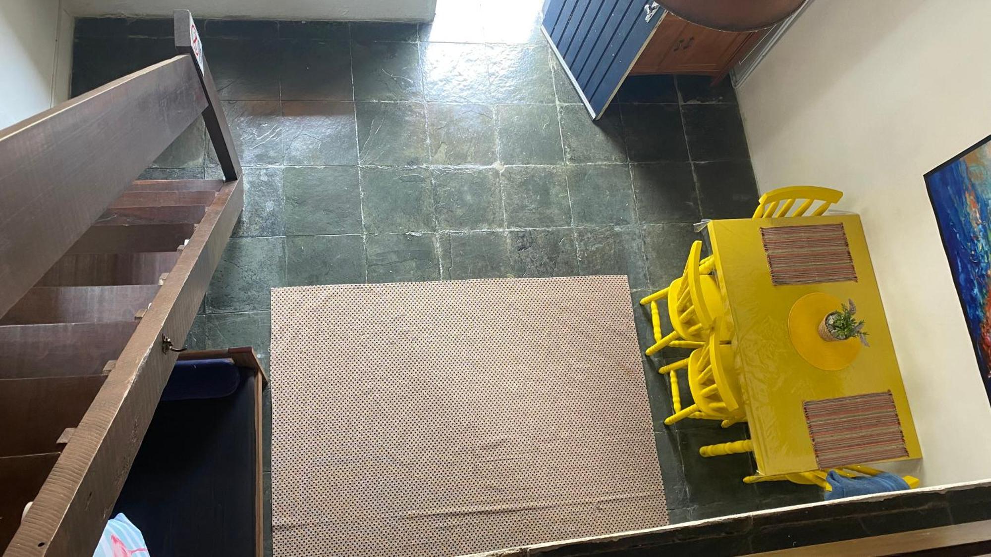 Casa Em Araquari Eksteriør billede