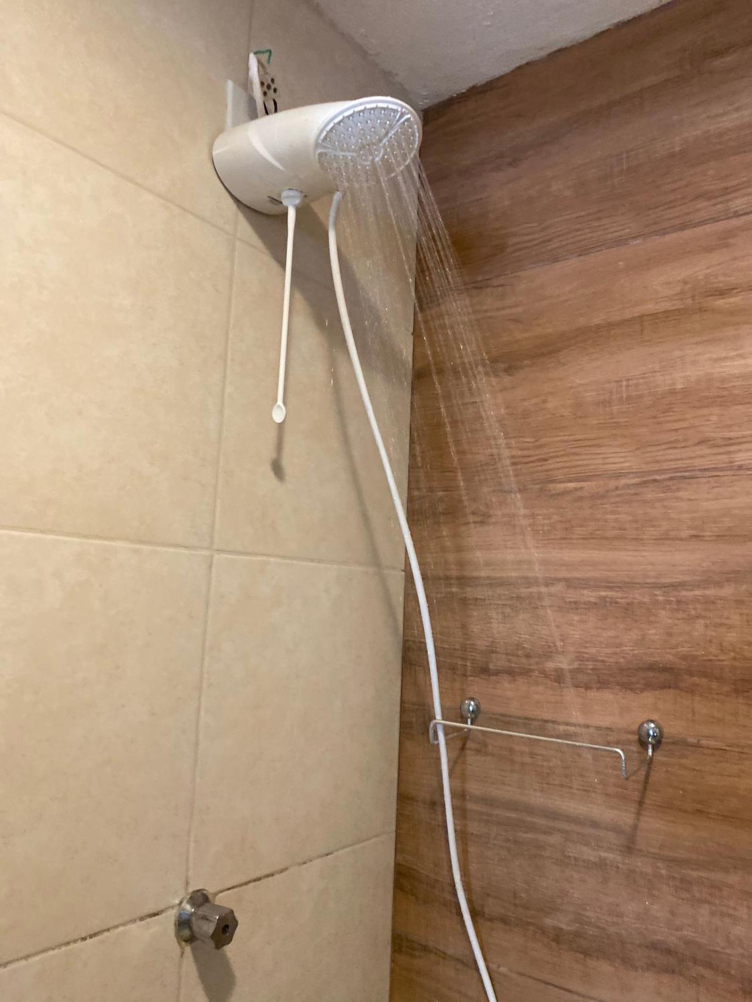 Casa Em Araquari Eksteriør billede