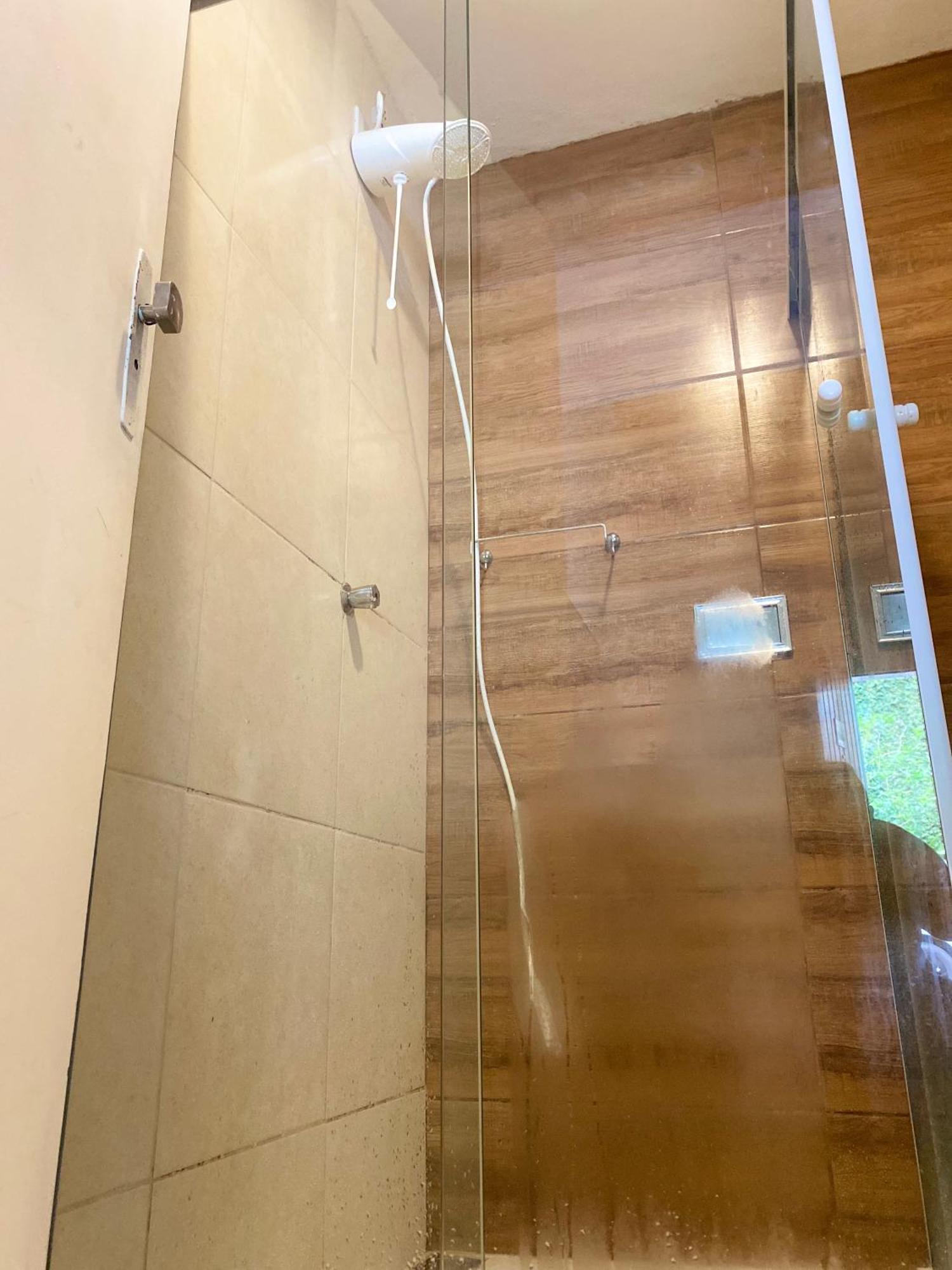 Casa Em Araquari Eksteriør billede